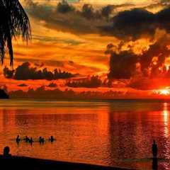 A Simple Key For Experienced Estate Planning Attorney Unveiled