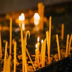 Not known Facts About Living Wills Lawyer Near Me