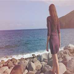 Examine This Report on Estates Legal