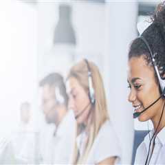 Indicators on Wills Lawyer Salt Lake You Should Know