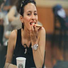 Not known Facts About Business Bankruptcy