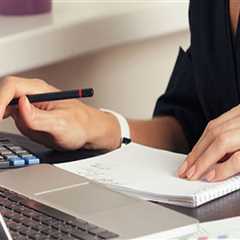 Helping The others Realize The Advantages Of Trusts And Estates Planning