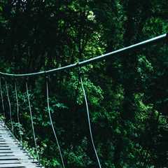 The 2-Minute Rule for Salt Lake Estate Planning Attorney