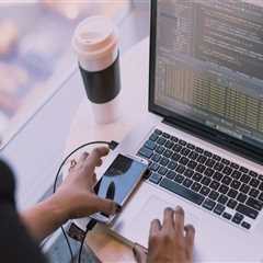 The smart Trick of Catastrophic Injury Litigation That Nobody is Discussing