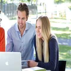 5 Essential Elements For Management Consulting