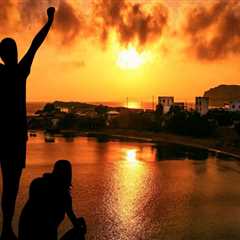 The Ultimate Guide To Salt Lake Gun Trusts Lawyer