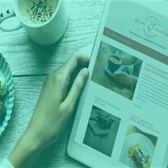 A Simple Key For Trusts Lawyers In Salt Lake City Unveiled