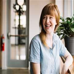 Indicators on Wills Lawyer Salt Lake You Should Know