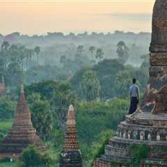 New Step by Step Map For Wealth Planning