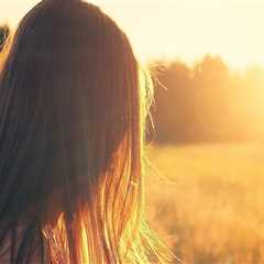 Considerations To Know About Best Healthcare Poa Lawyer Near Me