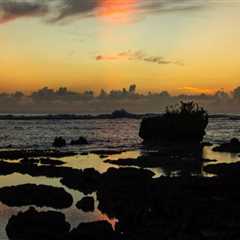 A Simple Key For Experienced Estate Planning Attorney Unveiled