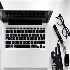 5 Easy Facts About The Probate Proceedings Described