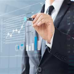 The 2-Minute Rule for Domestic Asset Protection Trusts