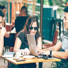 Not known Factual Statements About Intellectual Property Law