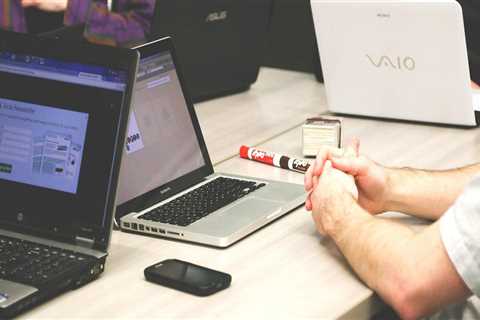 What Does the business lawyer Mean?