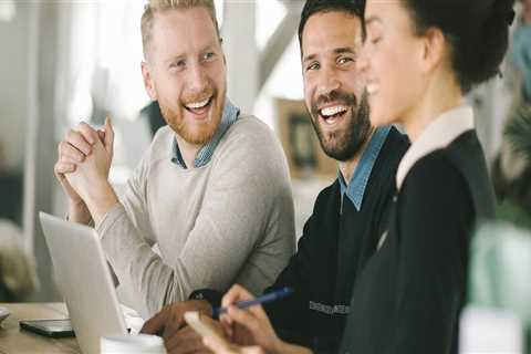 Not known Facts About contract lawyer