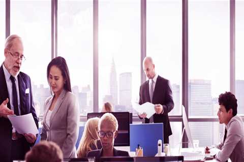 heber city business lawyer Options