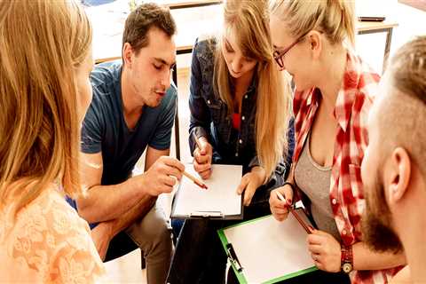 The 5-Second Trick For business tax attorney near me