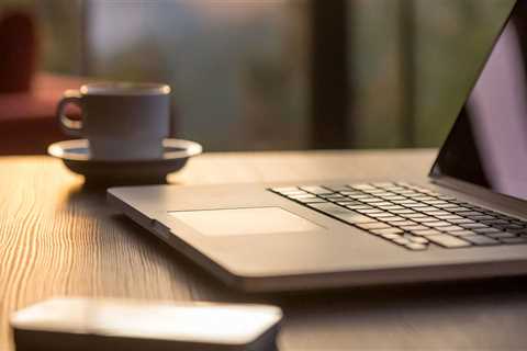 Getting My best business attorney near me To Work