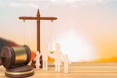Understanding Family Relations Law: Rights and Responsibilities of Family Members