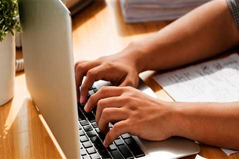 The Fact About Inheritance Plans That No One Is Suggesting