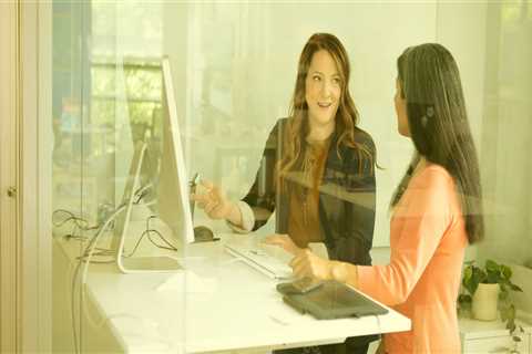 Considerations To Know About UT