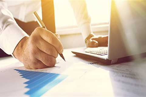 The Greatest Guide To Business Bankruptcy