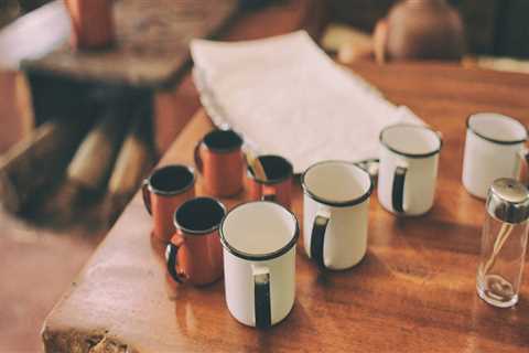 Top Guidelines Of Power Of Attorney Lehi UT