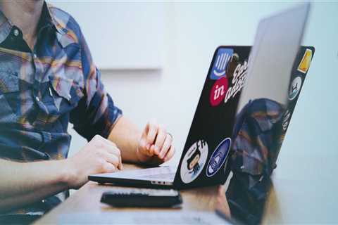 The 2-Minute Rule for Best Durable Poa Lawyer Near Me