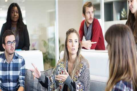 A Simple Key For Trusts Lawyers In Salt Lake City Unveiled