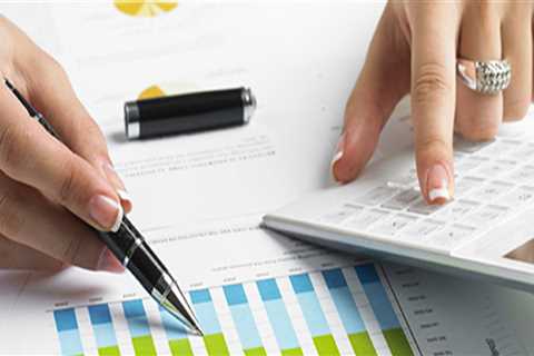 Assisted Living Facility Things To Know Before You Buy