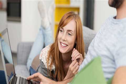 Not known Facts About Living Wills Lawyer Near Me