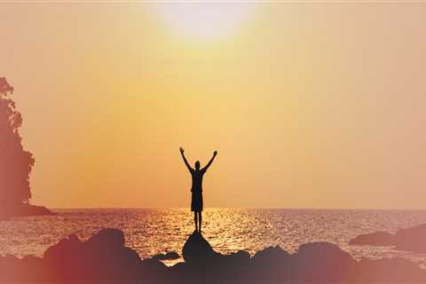 New Step by Step Map For Wealth Planning
