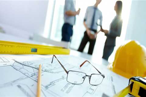 The Basic Principles Of Trusts Lawyers In Salt Lake City