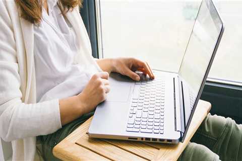 The 2-Minute Rule for Domestic Asset Protection Trusts