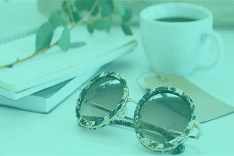 The Greatest Guide To Business Bankruptcy
