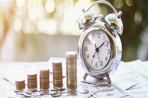 Helping The others Realize The Advantages Of Trusts And Estates Planning