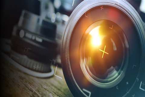 The Motorcycle Accident Litigation Diaries