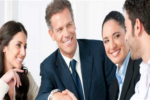 Not known Factual Statements About Trusts Lawyer