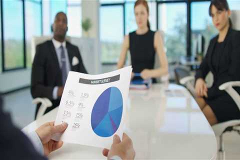 Top Guidelines Of Power Of Attorney Lehi UT