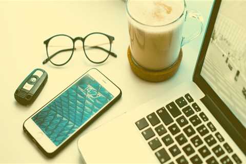 New Step by Step Map For Wealth Planning