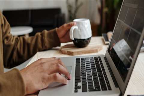5 Essential Elements For Salt Lake City Estate Planning Lawyers