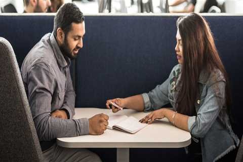 5 Essential Elements For Management Consulting