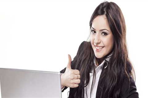 How Much You Need To Expect You'll Pay For A Good Estate Planners
