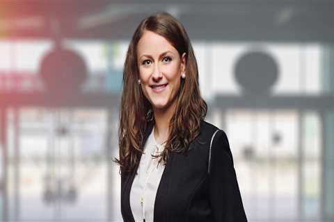 The Basic Principles Of Trusts Lawyers In Salt Lake City