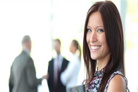 The 2-Minute Rule for Domestic Asset Protection Trusts