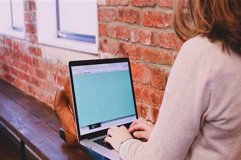A Review Of Power Of Attorney Lawyer Utah