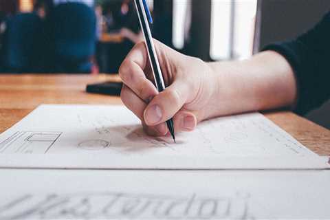 A Simple Key For Trusts Lawyers In Salt Lake City Unveiled