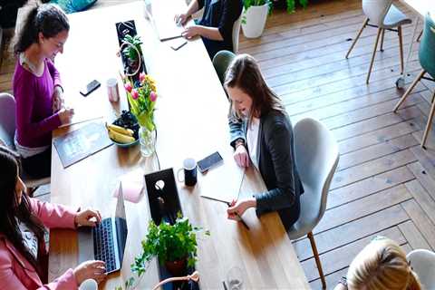 Considerations To Know About Best Healthcare Poa Lawyer Near Me