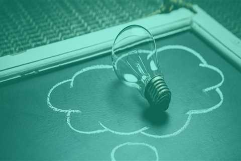 Considerations To Know About UT